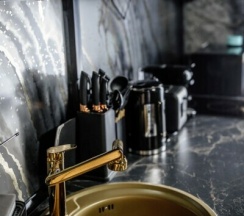 Домик №4 в Sh Premium Home