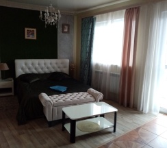 1 люкс в Аргос