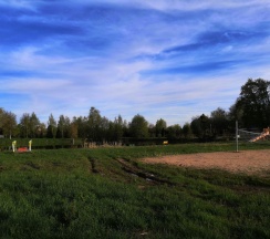 Коттедж в Shapkin Glamping