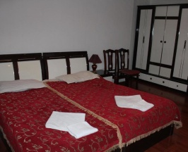 Номер Comfort в Пекин