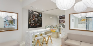 Дубай: Отель Citymax Hotel Al Barsha