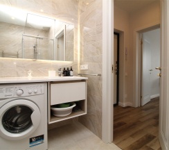 Гранат 219 в Neoroom Service