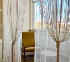 🏡 Комфорт и удобство в самом сердце Махачкалы! в Как Дома 05