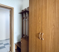 СТАНДАРТ №27 в Ласточка