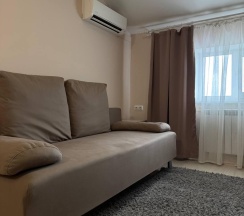 Номер стандарт в Горница