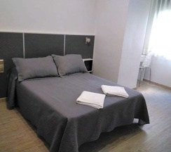 Номер Standard в Hostal Jemasaca - Palma61