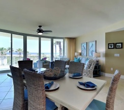 Номер Standard в Caribe The Resort