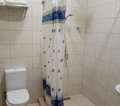 Семейный номер Standard в 97