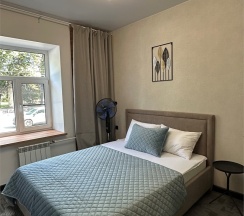 Апартаменты Стандарт в Simple M41