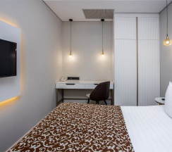 Люкс new в Старинная Анапа