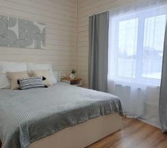 Коттедж Superior в АпартХаус