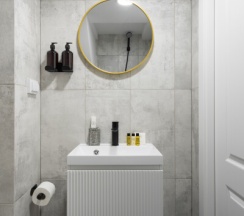 Делюкс в Look 35