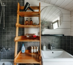 Дубль Дача в Суздале (ул. Зелёная, дом 47) в Дубль Дача