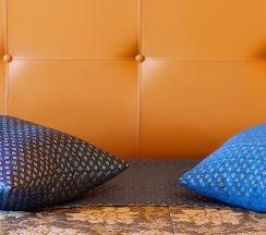 Люкс в Pontos Plaza