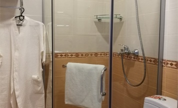 Деловой в Кострома