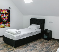 303 Стандарт в Freedom