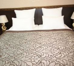 2-комнатный номер люкс в Таурух