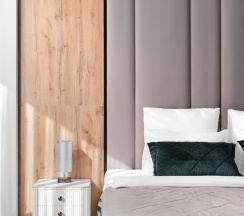 Апартамент в Cosmos Selection Dombay Diamond