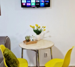 Апартаменты в Донецк