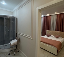 Стандарт Плюс в Сити