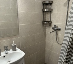 Стандарт в СТОКГОЛЬМ