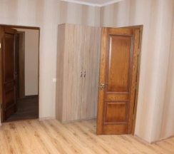 2-местный номер стандарт в Waldhausen