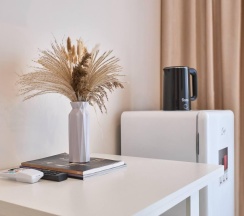 Апартаменты, 21м² в Вива Ла Вида
