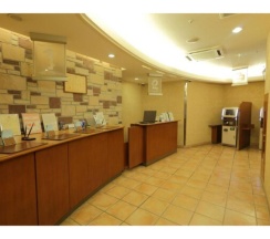 Студия в R&B Hotel Sapporo Kita 3 Nishi 2 - Vacation STAY 39504v