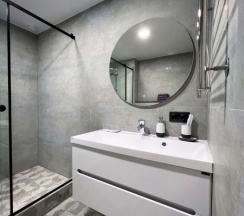 4Room в Color rooms