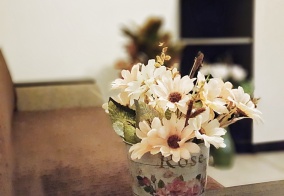 Апартаменты Апартаменты на Переверткина 1/4 в Воронеже