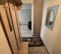 Апартаменты c 1 комнатой в Квартирное бюро