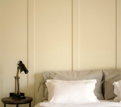 Домик в Саду  1 этаж в Долина мечтателей