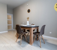 Алексея Матвейкина 1Ак2 │ 78 от LetoApart в LetoApart Новороссийск