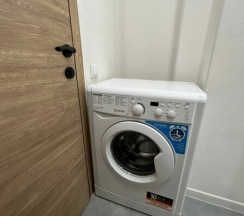 Стандарт 308 в LikeApart