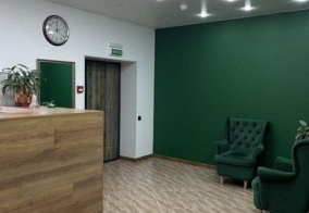 Гостевой дом Метелица в Ямало-Ненецком автономном округе