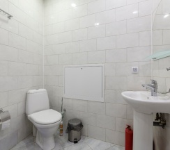 Стандарт 7 в На садовой