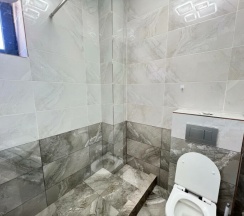 Люкс 27 в Рублёвочка