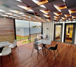 Family Suite в Ramina Village