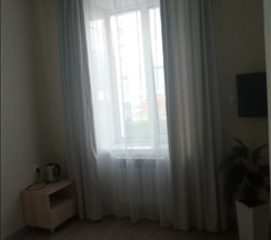 1-комнатный номер стандарт в 888