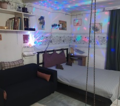 Коттедж стандарт в Амарант