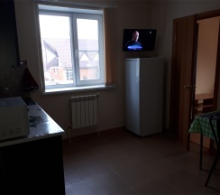 Стандарт 2 в Парковая