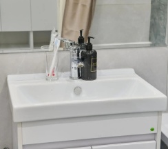 Апартаменты в Bg Apartments