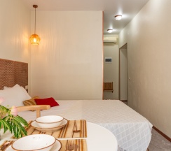 студия В в Мой Маяк