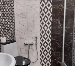 гостевой дом в Колыба