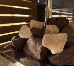 Коттедж №2 в SkiHouse