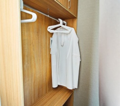 Suite в Vintage