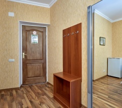 эконом в Южная дача