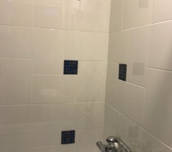 Двухместный номер Standard двуспальная кровать в Портал Белуха