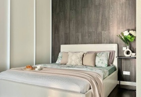 Апартаменты Апартаменты на улица Каюма Насыри, 44 в Казани