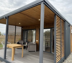 Квартира в Vidisvet